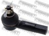 FEBEST 0221-K11 Tie Rod End